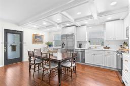 Picture of 401 Brittany I # 401, Delray Beach, FL 33446