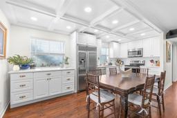 Picture of 401 Brittany I # 401, Delray Beach, FL 33446