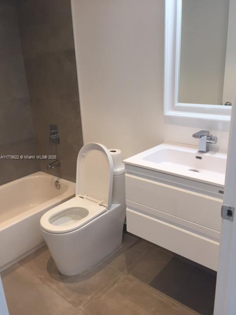 Picture of 3300 NE 192Nd St # 505, Aventura FL 33180