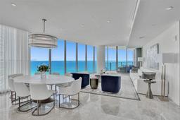 Picture of 15701 Collins Ave # 1901, Sunny Isles Beach, FL 33160