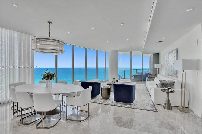 Picture of 15701 Collins Ave # 1901, Sunny Isles Beach FL 33160