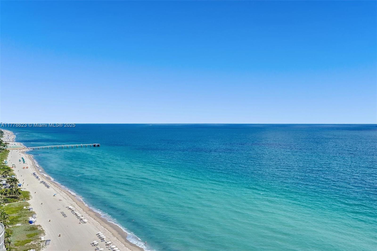 Picture of 15701 Collins Ave # 1901, Sunny Isles Beach, FL 33160