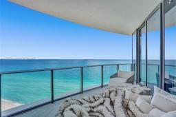 Picture of 15701 Collins Ave # 1901, Sunny Isles Beach, FL 33160