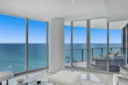 Picture of 15701 Collins Ave # 1901, Sunny Isles Beach, FL 33160