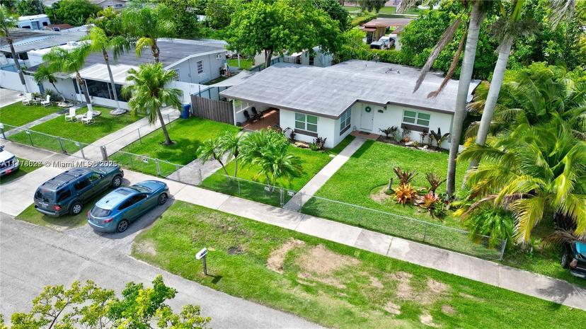 Picture of 14451 SW 287Th St, Homestead FL 33033
