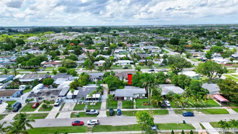 Picture of 14451 SW 287Th St, Homestead FL 33033