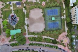 Picture of 488 NE 18Th St # 2003, Miami, FL 33132