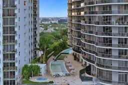 Picture of 488 NE 18Th St # 2003, Miami, FL 33132