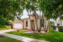 Picture of 13108 SW 26Th St, Miramar, FL 33027