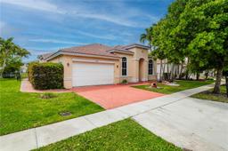 Picture of 13108 SW 26Th St, Miramar, FL 33027