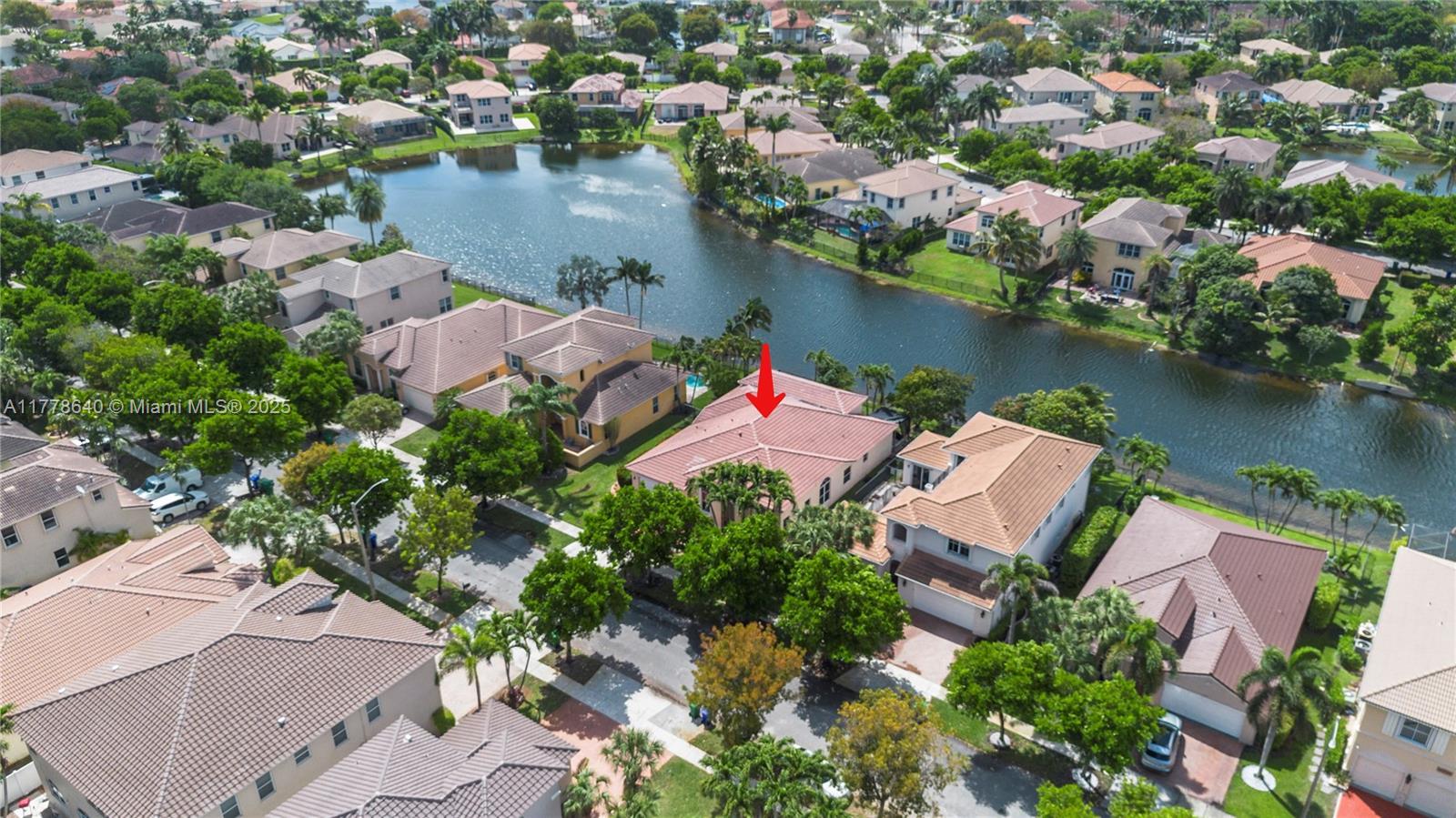 Picture of 13108 SW 26Th St, Miramar, FL 33027