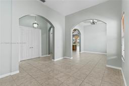 Picture of 13108 SW 26Th St, Miramar, FL 33027