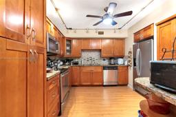 Picture of 2812 N 46Th Ave # G367, Hollywood, FL 33021