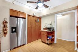 Picture of 2812 N 46Th Ave # G367, Hollywood, FL 33021