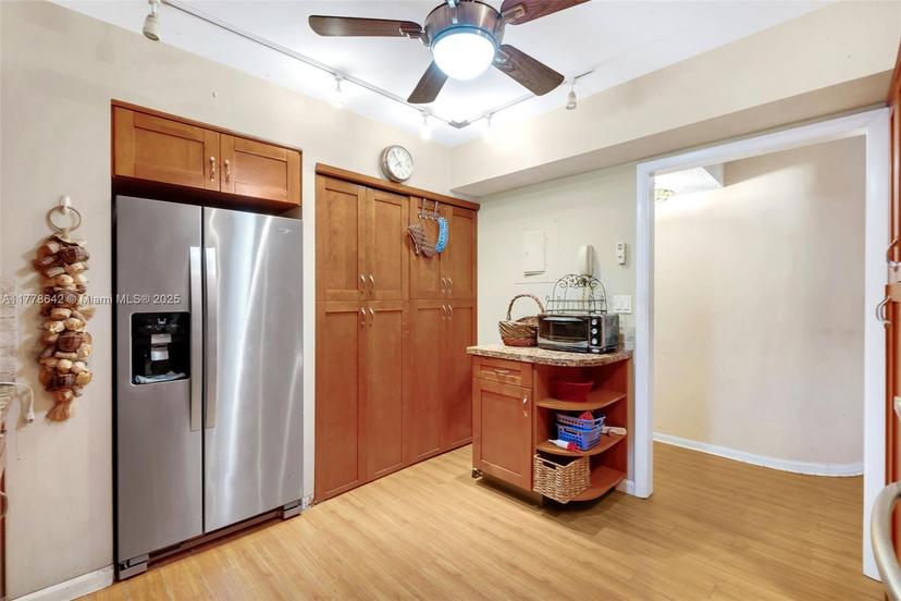 Picture of 2812 N 46Th Ave # G367, Hollywood FL 33021
