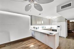 Picture of 322 Taylor St # 1D, Hollywood, FL 33019