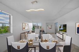 Picture of 3301 Spanish Moss Ter # 503, Lauderhill, FL 33319