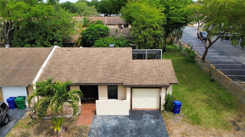 Picture of 9291 E Fern Ln, Miramar FL 33025