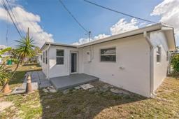 Picture of 4561 NW 16Th Ter, Tamarac, FL 33309