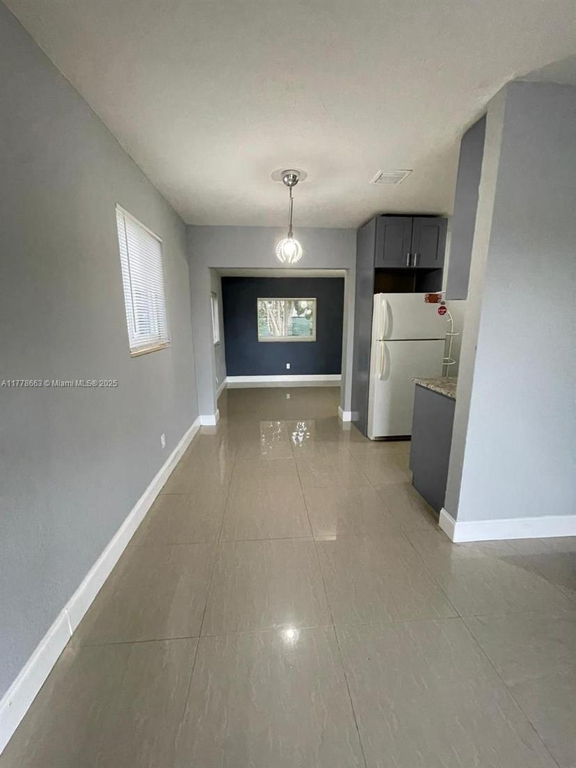 Picture of 2720 NW 2Nd St, Pompano Beach FL 33069