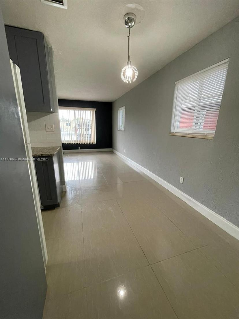 Picture of 2720 NW 2Nd St, Pompano Beach FL 33069