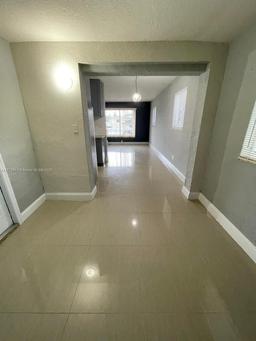 Picture of 2720 NW 2Nd St, Pompano Beach, FL 33069