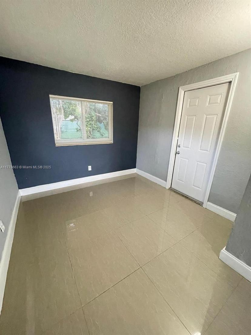 Picture of 2720 NW 2Nd St, Pompano Beach FL 33069