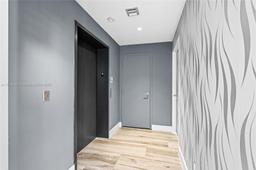 Picture of 2900 NE 7Th Ave # 1609, Miami, FL 33137