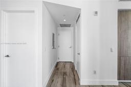 Picture of 2900 NE 7Th Ave # 1609, Miami, FL 33137