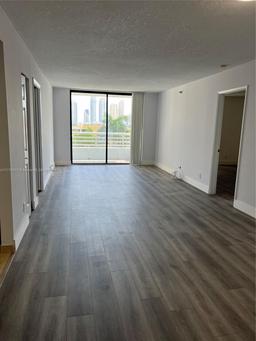 Picture of 3300 NE 192Nd St # 616, Aventura, FL 33180