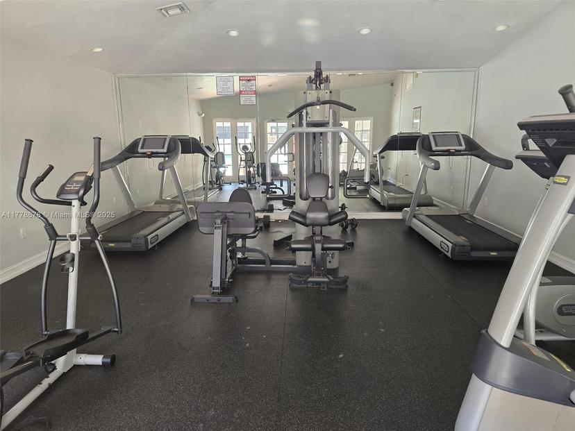 Picture of 8275 SW 152Nd Ave # 103, Miami FL 33193