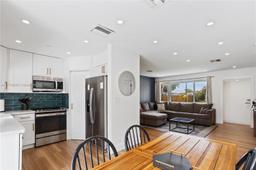 Picture of 3710 NW 6Th Ave, Deerfield Beach, FL 33064
