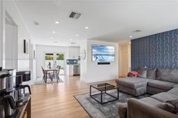 Picture of 3710 NW 6Th Ave, Deerfield Beach, FL 33064