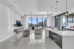 Picture of 3300 NE 188Th St, Aventura, FL 33180