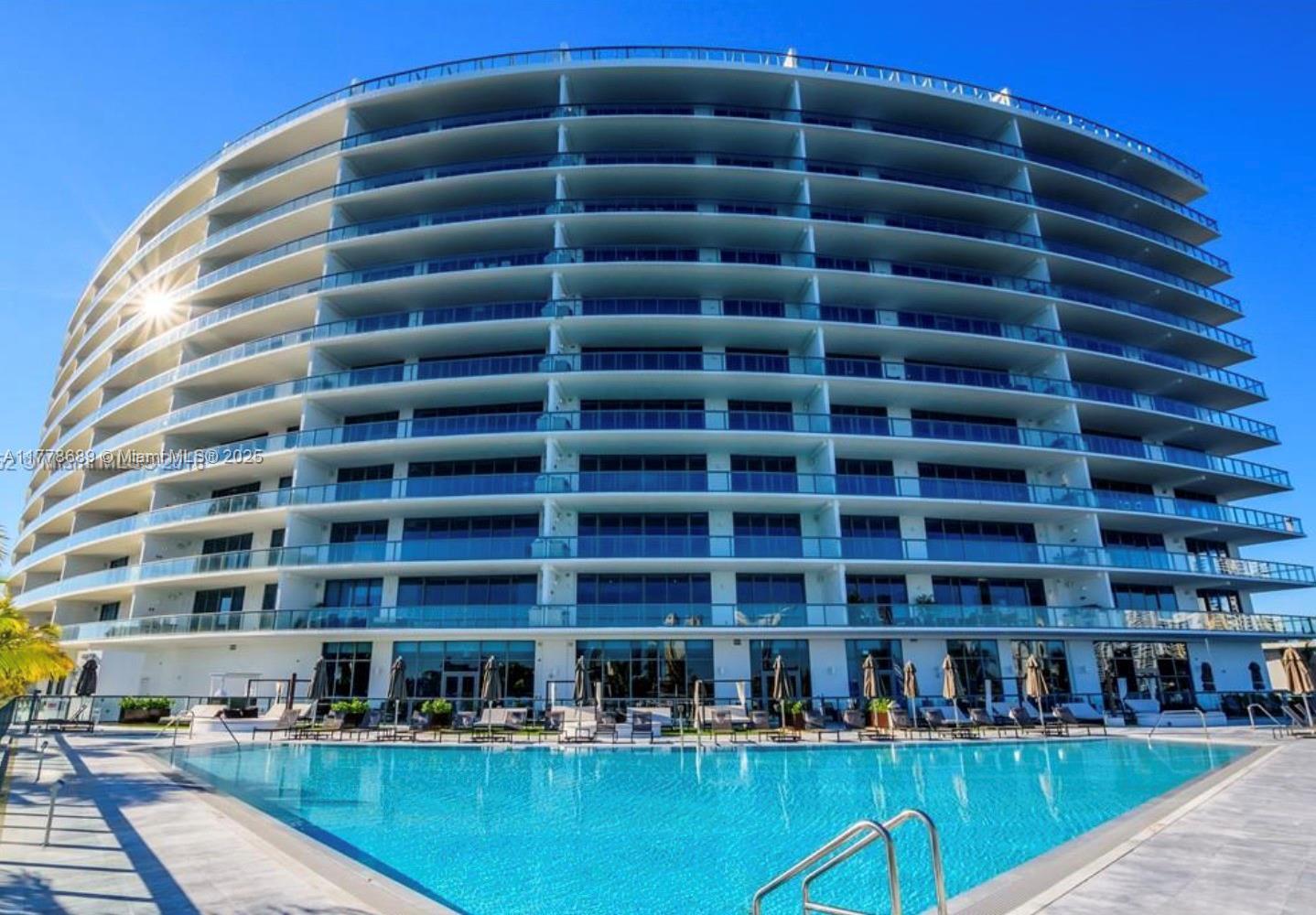 Picture of 3300 NE 188Th St, Aventura, FL 33180