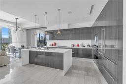 Picture of 3300 NE 188Th St, Aventura, FL 33180
