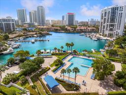 Picture of 2500 Parkview Dr # 2203, Hallandale Beach, FL 33009