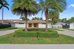 Picture of 4280 SW 57 Av, Miami, FL 33155