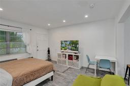 Picture of 911 Meridian Ave # 104, Miami Beach, FL 33139