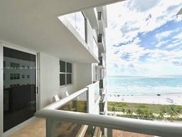 Picture of 6039 Collins Ave # 1114, Miami Beach, FL 33140