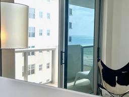 Picture of 6039 Collins Ave # 1114, Miami Beach, FL 33140