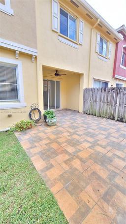 Picture of 9049 SW 19Th St, Miramar, FL 33025