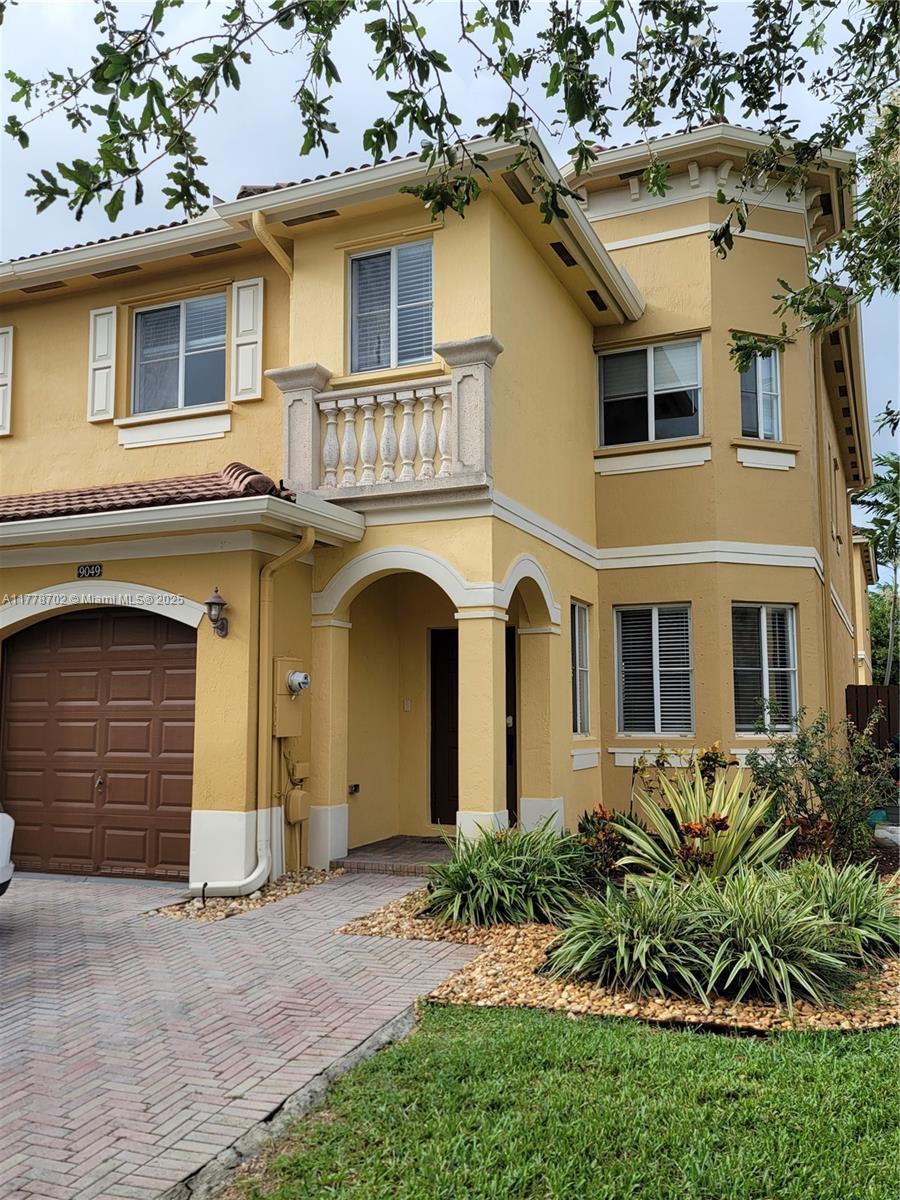 Picture of 9049 SW 19Th St, Miramar, FL 33025