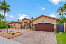 Picture of 3663 SW 150Th Ct, Miami, FL 33185
