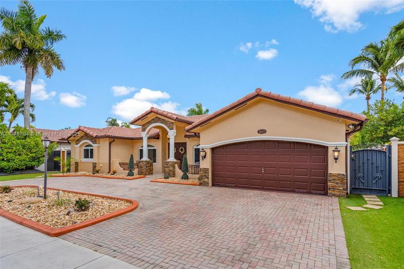 Picture of 3663 SW 150Th Ct, Miami FL 33185