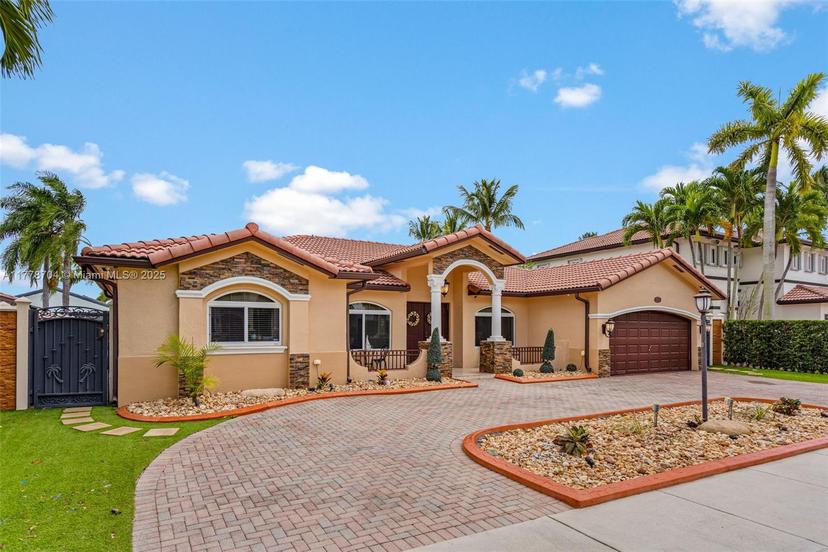 Picture of 3663 SW 150Th Ct, Miami FL 33185
