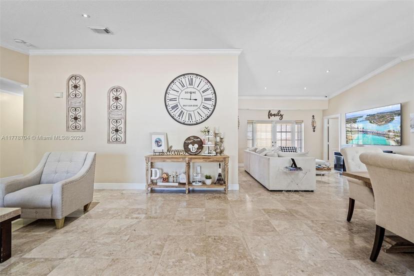 Picture of 3663 SW 150Th Ct, Miami FL 33185