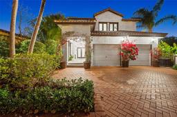 Picture of 507 Bird Rd, Coral Gables, FL 33146