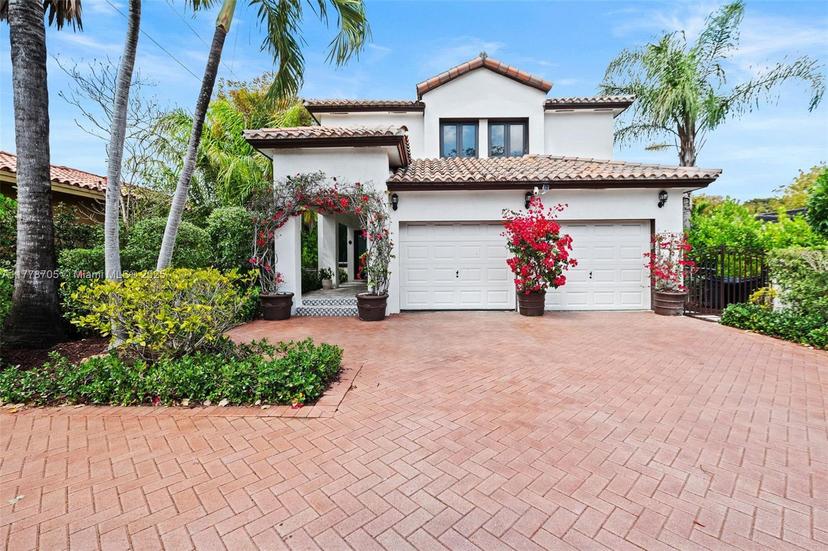 Picture of 507 Bird Rd, Coral Gables FL 33146