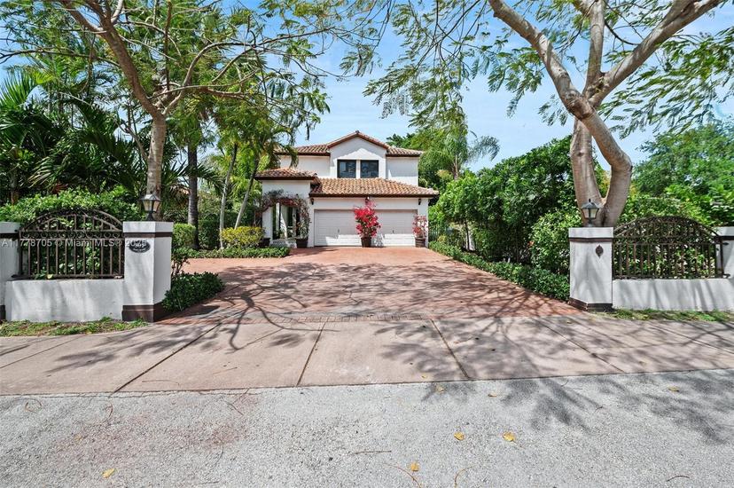 Picture of 507 Bird Rd, Coral Gables FL 33146